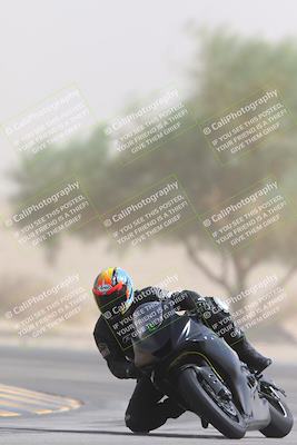 media/Oct-18-2024-CVMA Practice Friday (Fri) [[5e0cf27f9e]]/5-Group 4 and Trackday/Session 4 (Turn 4)/